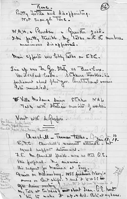 p. 39