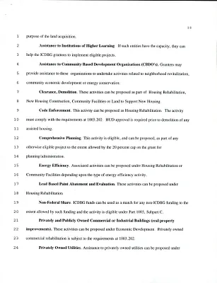 p. 11
