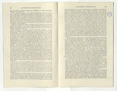 p. 52