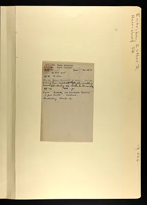 p. 6