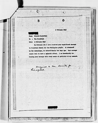 p. 32