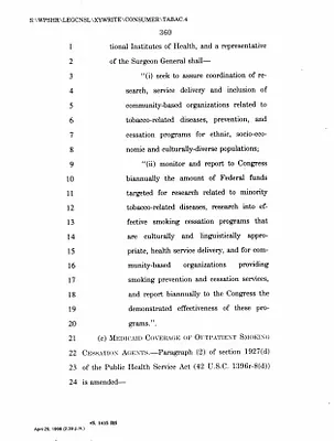 p. 35