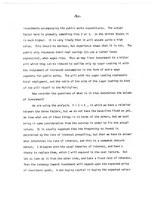 p. 60