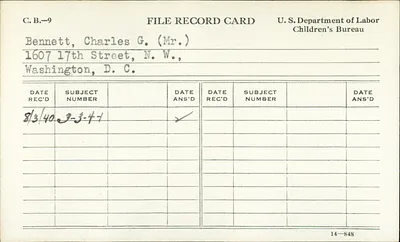 p. 5