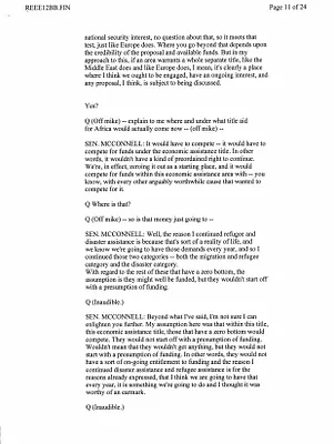 p. 44
