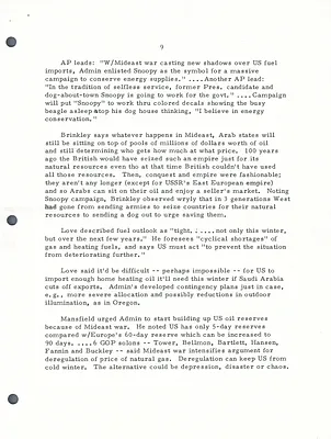 p. 9