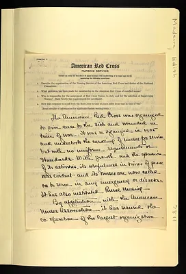 p. 9