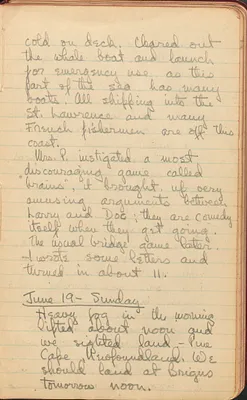 p. 17