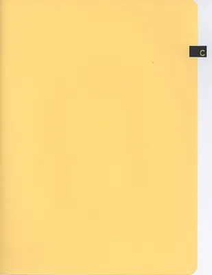p. 33