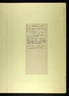 p. 10