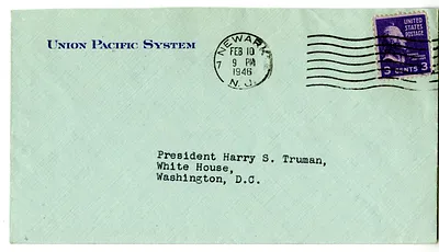 p. 2