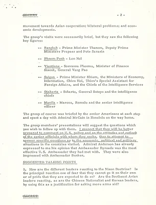 p. 47