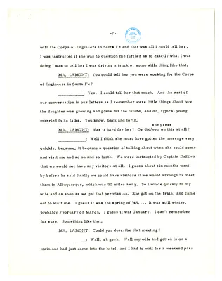 p. 7