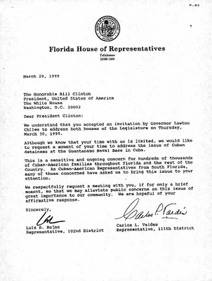 p. 25