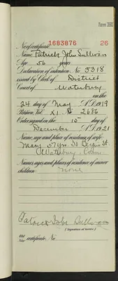 p. 28