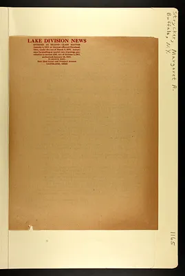 p. 56