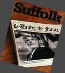 Suffolk Alumni Magazine, vol. 5, no. 2, 2010