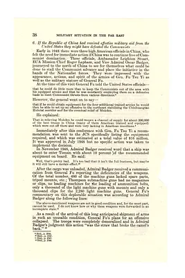p. 44