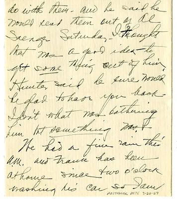 p. 2