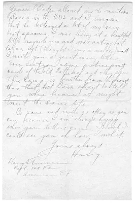 p. 6