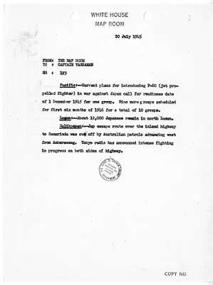 p. 49
