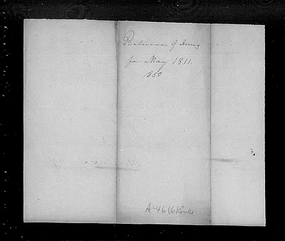 p. 47