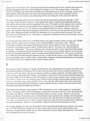 p. 55