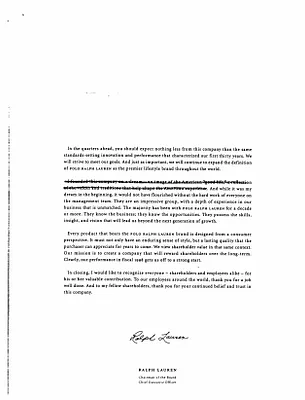 p. 56