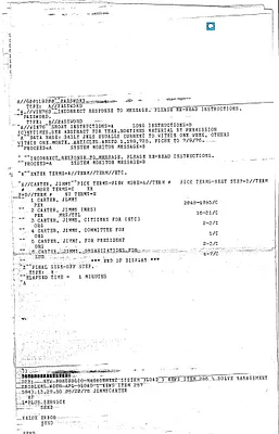 p. 38