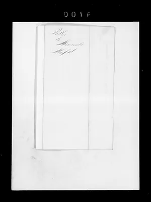 p. 26