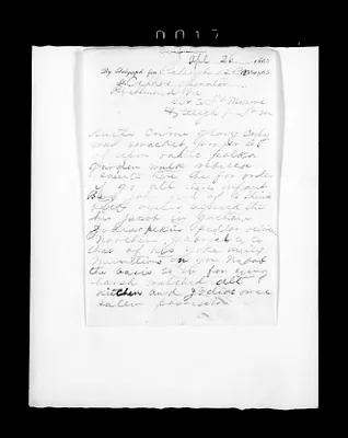 p. 28