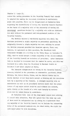 p. 27