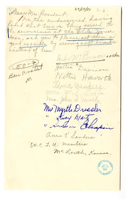 p. 1