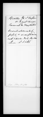 p. 60