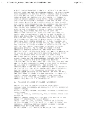 p. 8