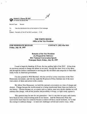 p. 20