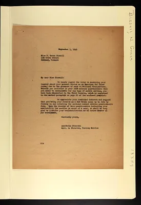 p. 31