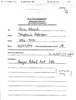 p. 28