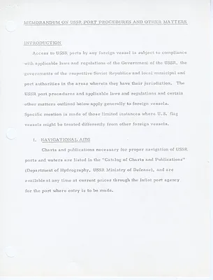 p. 38