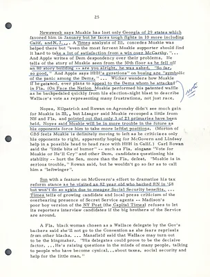 p. 28