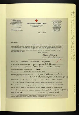 p. 16