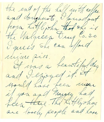 p. 3
