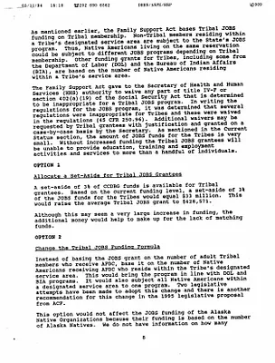 p. 57