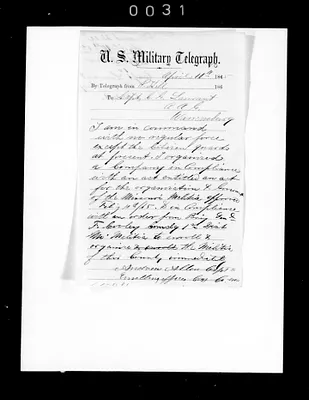 p. 41