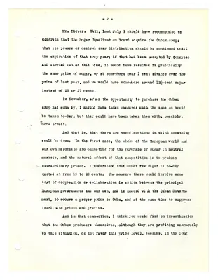 p. 53