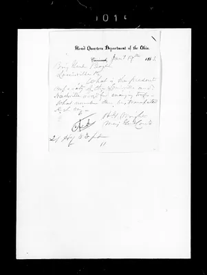 p. 25