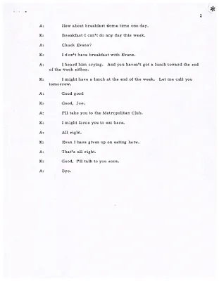 p. 38