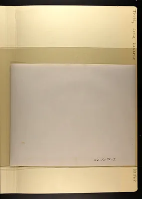 p. 50