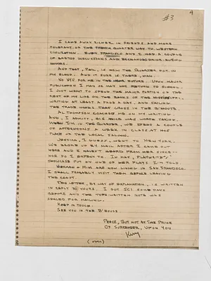 p. 4