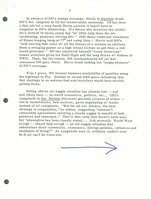 p. 19